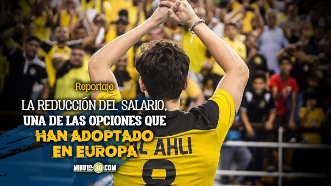 Cerrar-la-puerta-a-deportistas-internacionales-entre-las-determinaciones-ligas-deportivas-en-el-exterior