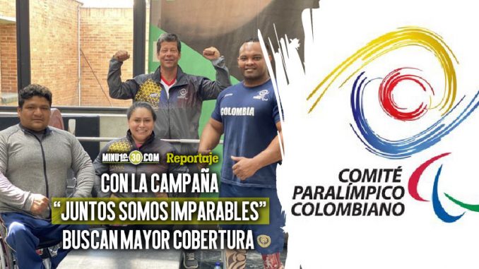 Comite-Paralímpico-Colombiano-entrega-mercados-a-sus-deportistas-mas-necesitados