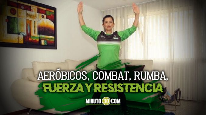 Con-evento-virtual-Inder-Medellin-conmemora-el-Dia-Mundial-de-la-Actividad-Fisica