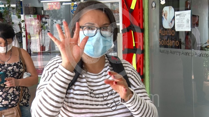 ¡La cifra! 202 pacientes ya han superado la COVID-19 en la ciudad de Medellín