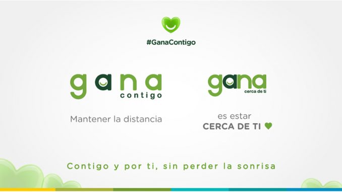 Imagen contenido patrocinado gana