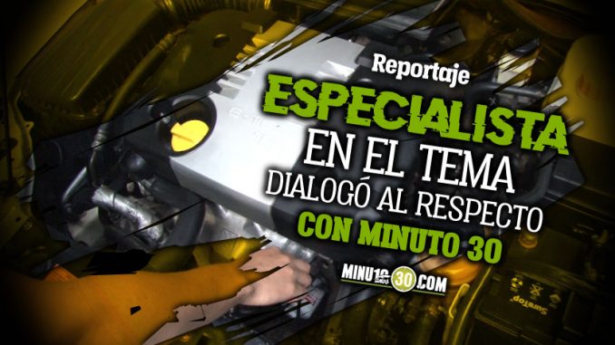 Importantes-consejos-de-un-experto-para-cuidar-el-motor-durante-la-cuarentena