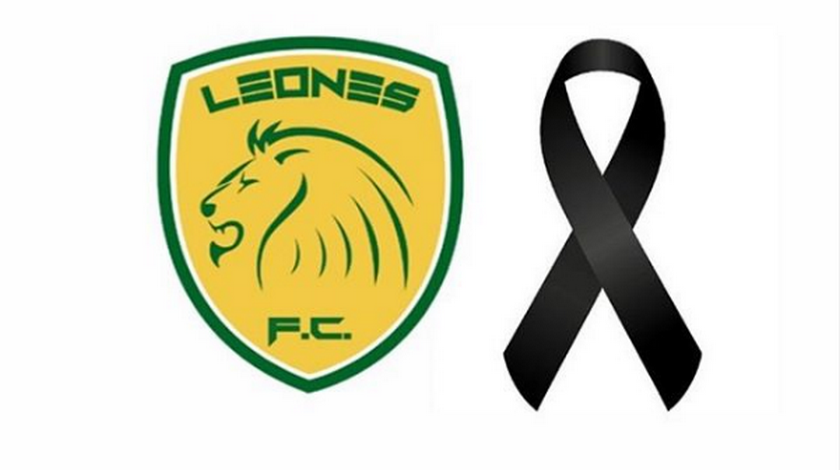 Equipos antioqueños lamentan la muerte de Pedro Murillo, hermano del presidente de Leones