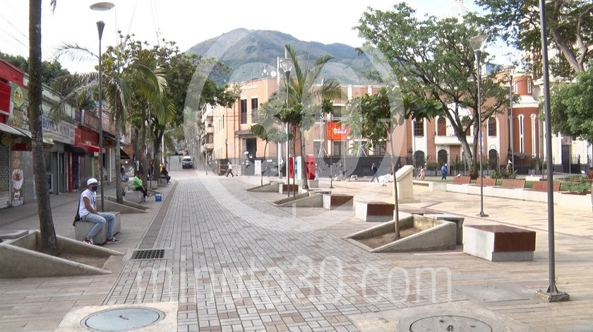 Bello tiene 14 casos más de coronavirus: esto es lo que se sabe de ellos