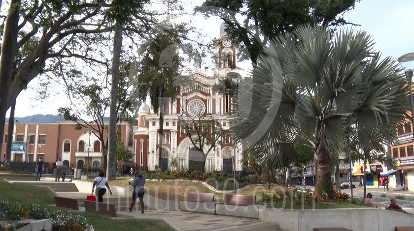 Bello cuarentena covid-19