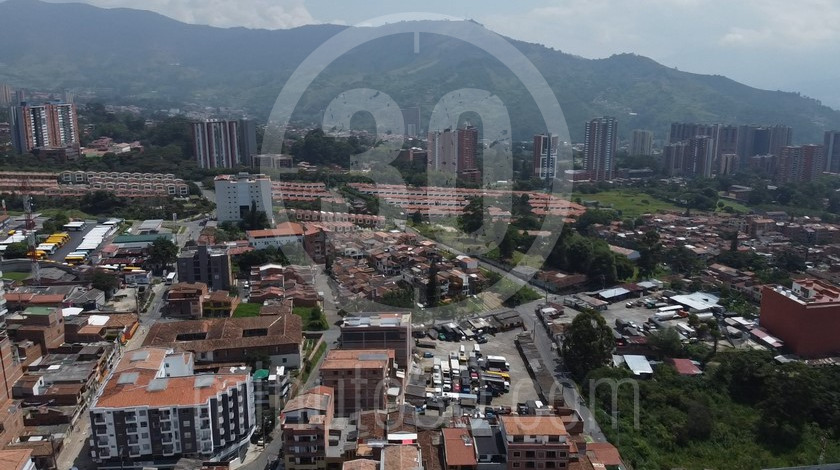 ¡Limpio de coronavirus! La Estrella recuperó a sus 9 pacientes contagiados