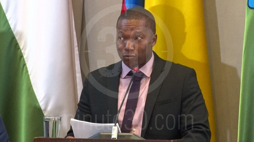 Ley seca desde el viernes y toque de queda todo el fin de semana, lo que propone el personero de Medellín