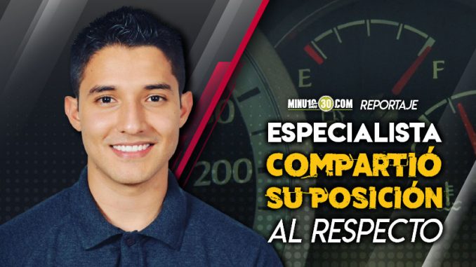 Pilas-tanque-de-gasolina-no-debe-estar-ni-muy-vacio-ni-muy-lleno-en-esta-contingencia