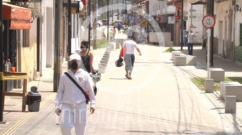 recuperados coronavirus