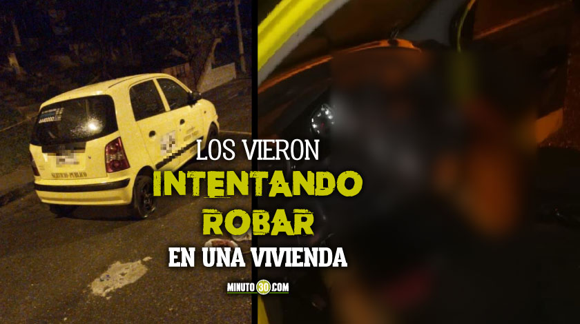 Un joven de 18 años y otro de 21, a la cárcel por el presunto homicidio de un taxista en San Javier 1 Un joven de 18 anos y otro de 21 a la carcel por el presunto homicidio de un taxista en San Javier