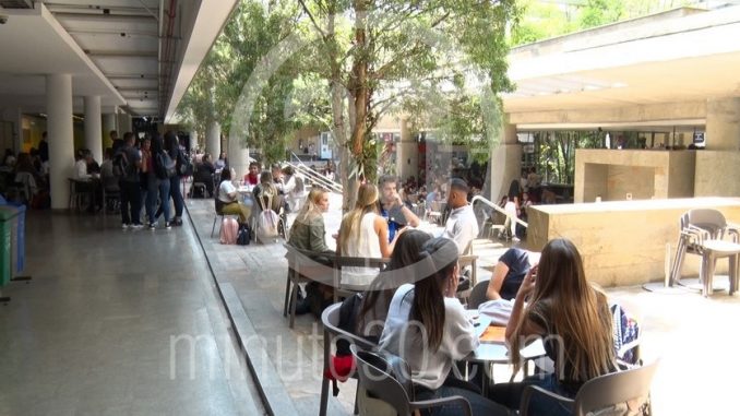 Universidad CES Medellin noticias Medellin ciudad educacion estudiantes9