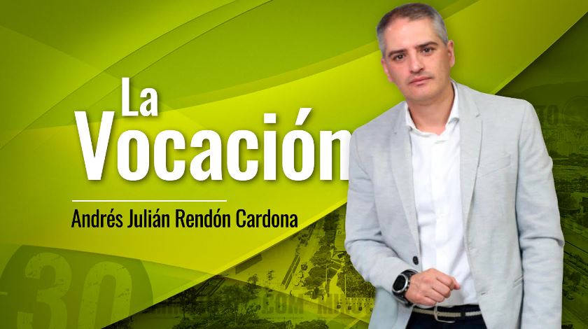 Político por vocación 1 andres julian rendon 840