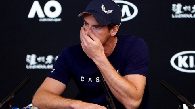 andy-murray (Copiar)