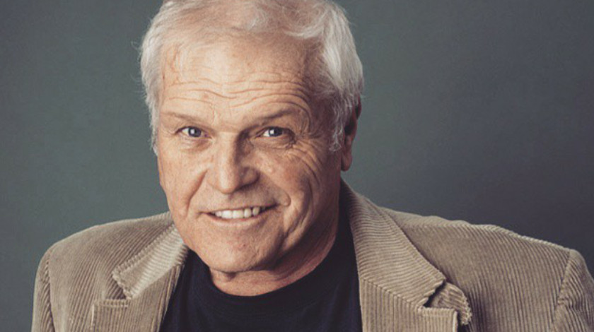 LUTO: Brian Dennehy, legendario actor de ‘Rambo’ y ‘Dinastía’, murió a sus 81 años