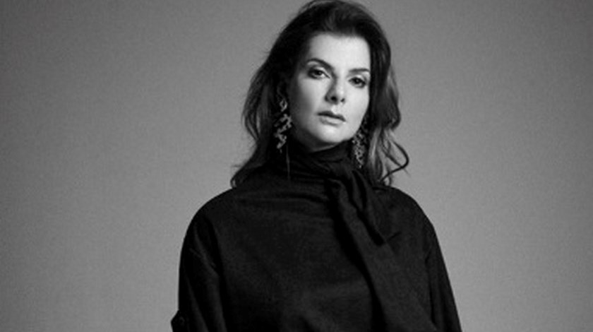 FOTO: “Tuve días duros, con miedo y ansiedad”: hermano de Carolina Cruz contó cómo fueron sus días con Covid-19