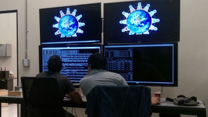 En Medellín se detectarán futuros casos de neumonía por medio de la inteligencia artificial 1 medellin alcaldia