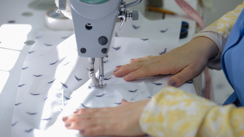 ¡Atención! Mipymes contarán con respaldo de nuevo programa de garantías por $12 billones para mitigar impacto de la COVID-19