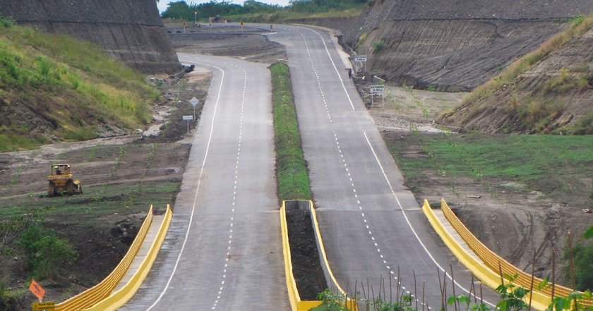 Gobierno Nacional reactiva proyecto Magdalena 2 que conectará a Antioquia con la Ruta del Sol