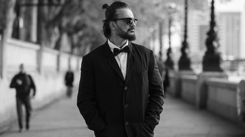 “HONGOS”: Porque sólo Arjona supera a Arjona 2 Hongos es un tema que rescata la más pura “esencia Arjona”