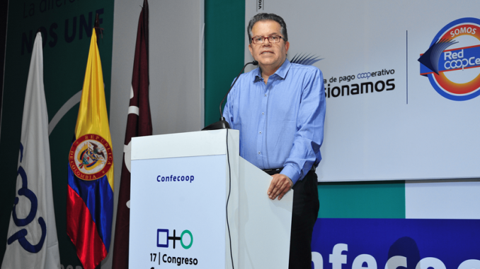 ricardo lozano