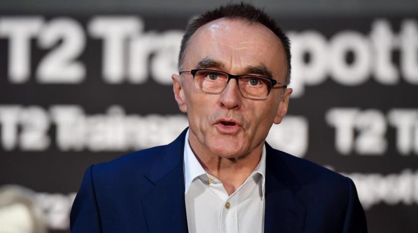 ¡Pospuesto pero no cancelado! El Festival de Tribeca comienza hoy pero solo para el jurado