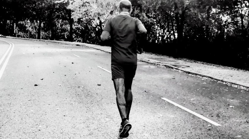 Estas son las recomendaciones para retomar la actividad física en Medellín