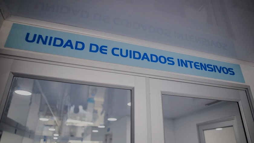 FALLECIDOS CORONAVIRUS COLOMBIA