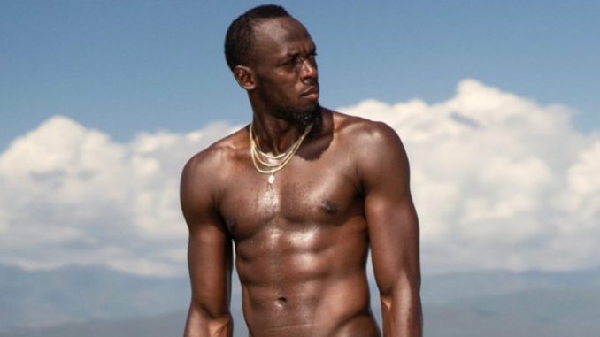 usain-bolt