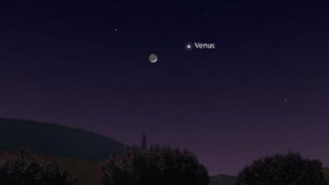 venus la luna2