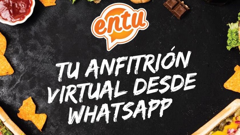 Nace una novedosa aplicación que podrá permitir la reapertura de restaurantes, bares y mall de comidas en Colombia