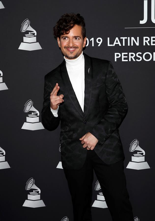 Tommy Torres ofrecerá un segundo concierto desde su casa por el coronavirus