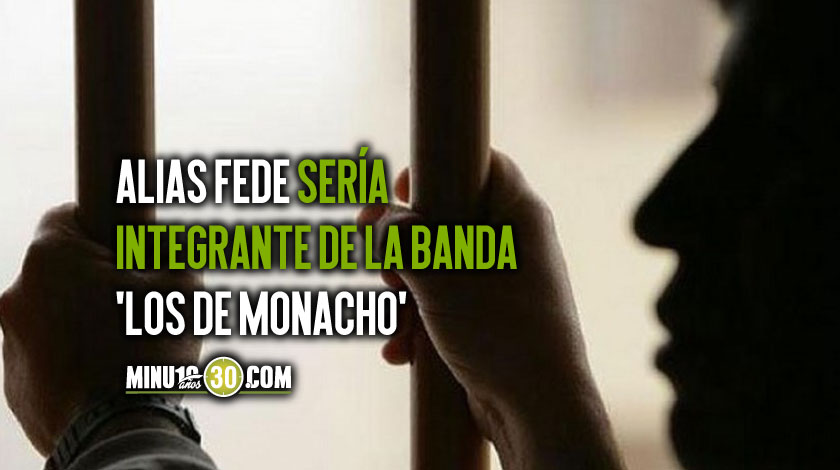 A-prisión-alias-Fede