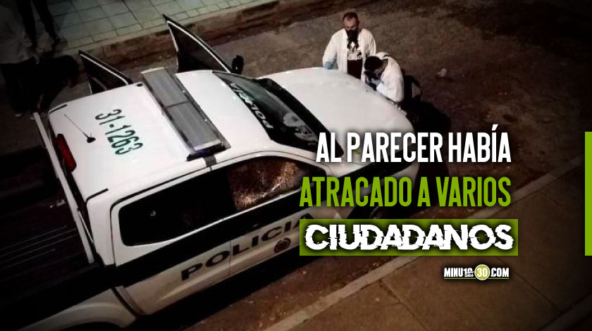 A-prision-adolescente-que-ataco-a-tiros-a-un-Policia-tras-cometer-un-robo