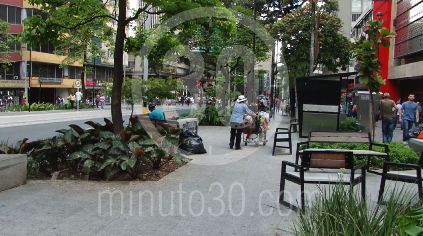 “No le hagas daño a Medellín”: el llamado que hizo la Secretaria de Salud para no salir y respetar la cuarentena