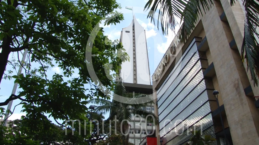 En Medellín se presentaron 35 nuevos contagios de Covid-19 este martes