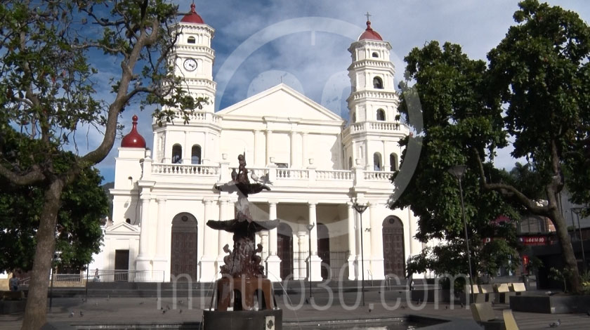 ¡Desde hoy!, Envigado recibió autorización para prueba piloto de venta de licor en restaurantes y bares