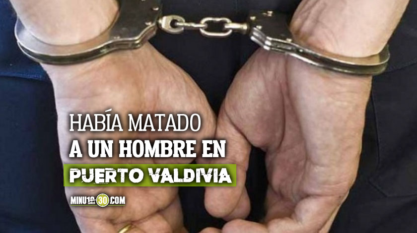 Capturado-en-yarumal-por-homicidio