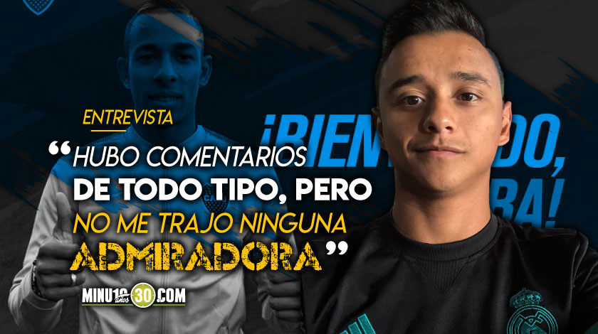 Confusion del clavadista Sebastian Villa con el futbolista del mismo nombre tiene muchos antecedentes