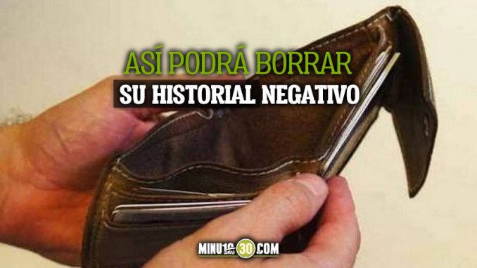 Congreso-aprobo-ley-del-Borron-y-cuenta-nueva--y-asi-le-tendran-que-quitar-el-reporte-negativo