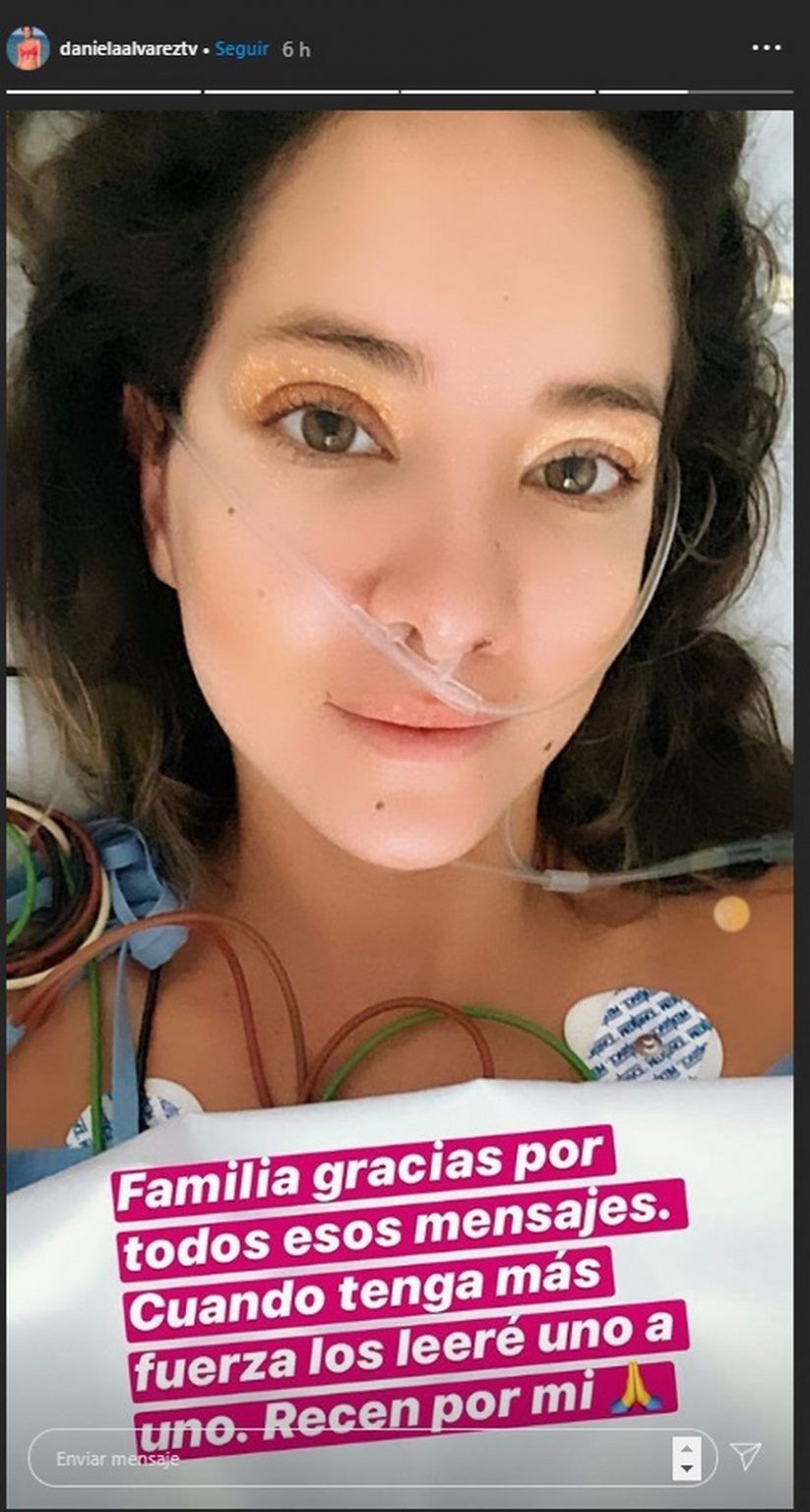 Daniella Pineda Películas Y Programas De Televisión