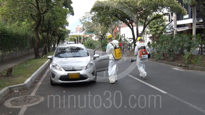 ¿De qué sirvió la cuarentena en Colombia? si ahora es que crecen las cifras del coronavirus