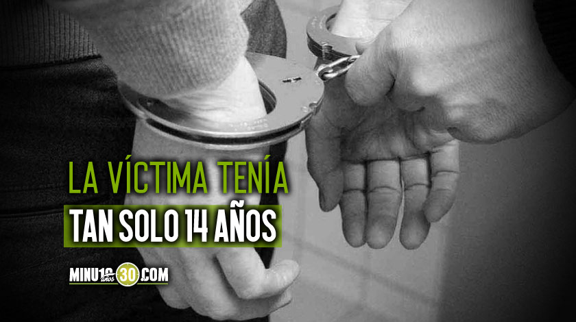 Docente-habria-violado-a-un-adolescente-en-un-centro-de-internamiento-de-Medellin.