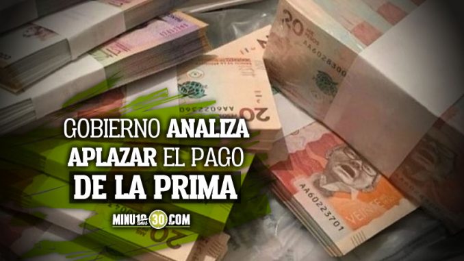 Duque-no-se-meta-con-la-prima-de-junio-Gremios-se-emberracaron-con-el-presidente