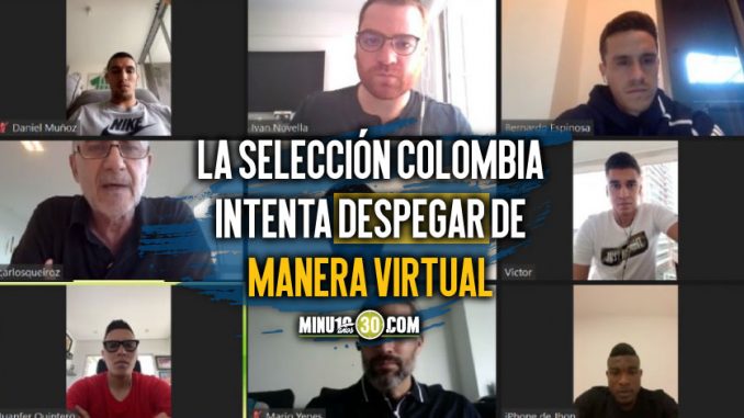 Encuentros-virtuales-entre-Queiroz-y-jugadores-dan-pistas-de-quienes-seran-convocados