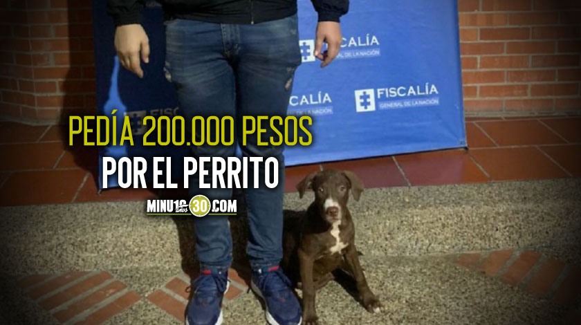 Estaba-cobrando-extorsion-para-regresar-un-perrito