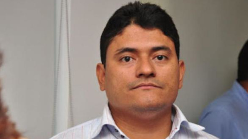 Humberto-Mendoza-Secretario-de-Salud-de-Barranquilla