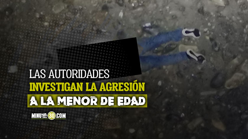 Identificaron-al-hombre-que-habrIa-sido-linchado-en-MedellIn