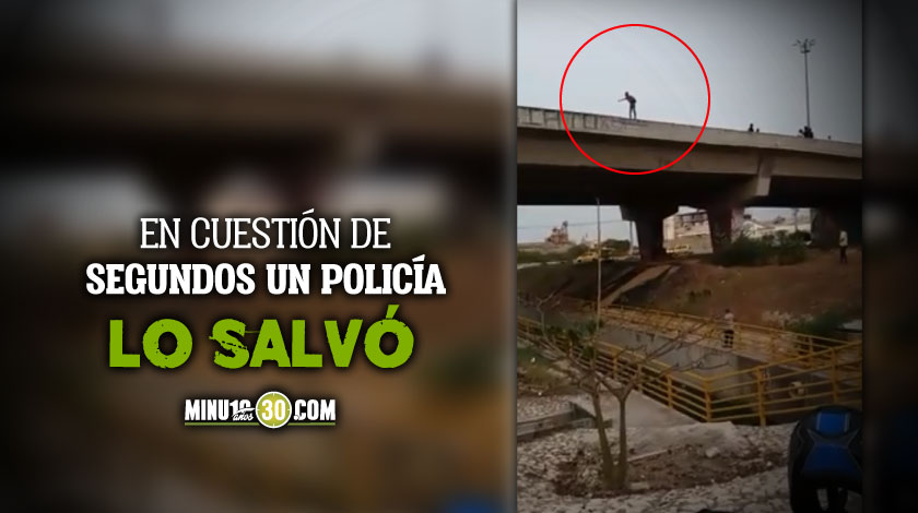 Intento-de-suicidio-en-Soledad