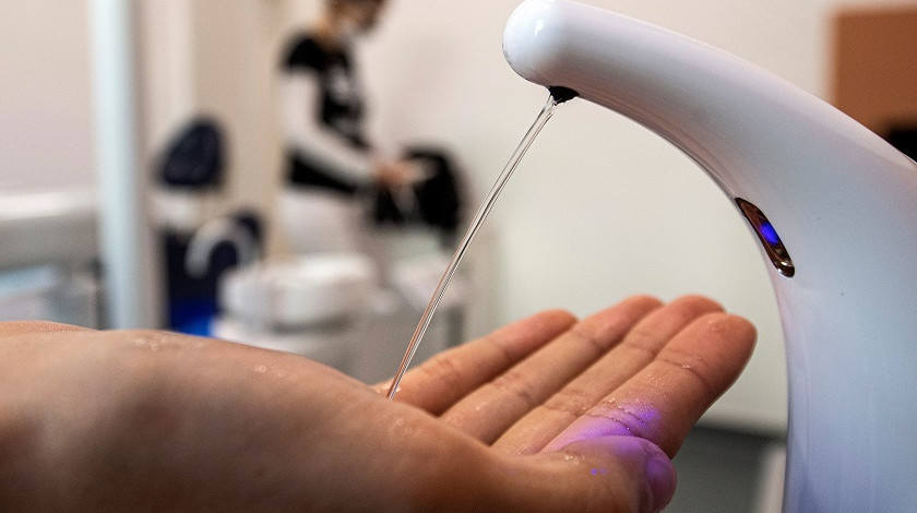 antioquia recuperados