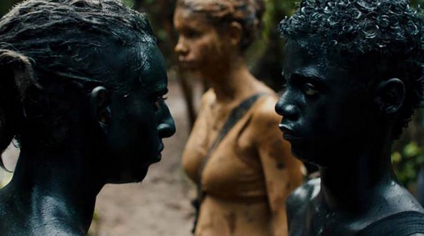 Los ‘Monos’ llegan a plataformas digitales